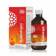 Kasviram syrup