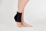 Hot & Cold Ankle Brace Sleeve – Compression Ankle Support