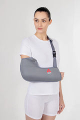 Arm Sling – Adjustable Arm Support Sling