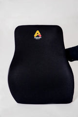 Back Rest – Ergonomic Back Support Cushion