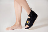 Cast Shoe – Adjustable Protective Walking Cast Shoe