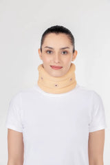 Cervical Collar Soft – Comfortable Neck Support Collar