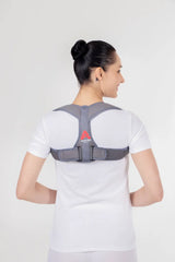 Clavicle Brace – Adjustable Shoulder Support Brace
