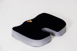 Coccyx Cushion – Ergonomic Tailbone Support Cushion