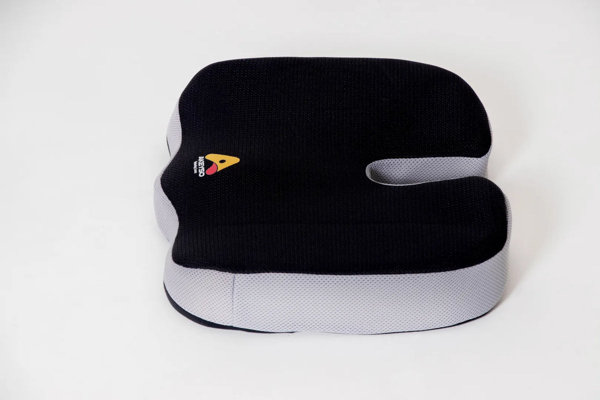 Coccyx Cushion – Ergonomic Tailbone Support Cushion