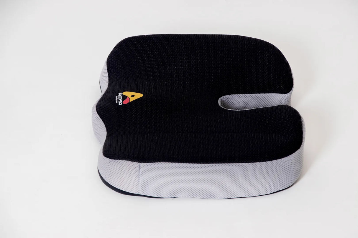 Coccyx Cushion – Ergonomic Tailbone Support Cushion