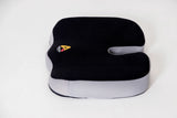 Coccyx Cushion – Ergonomic Tailbone Support Cushion