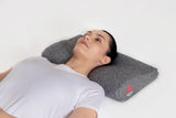 Cervical Pillow – Ergonomic Neck Support Pillow