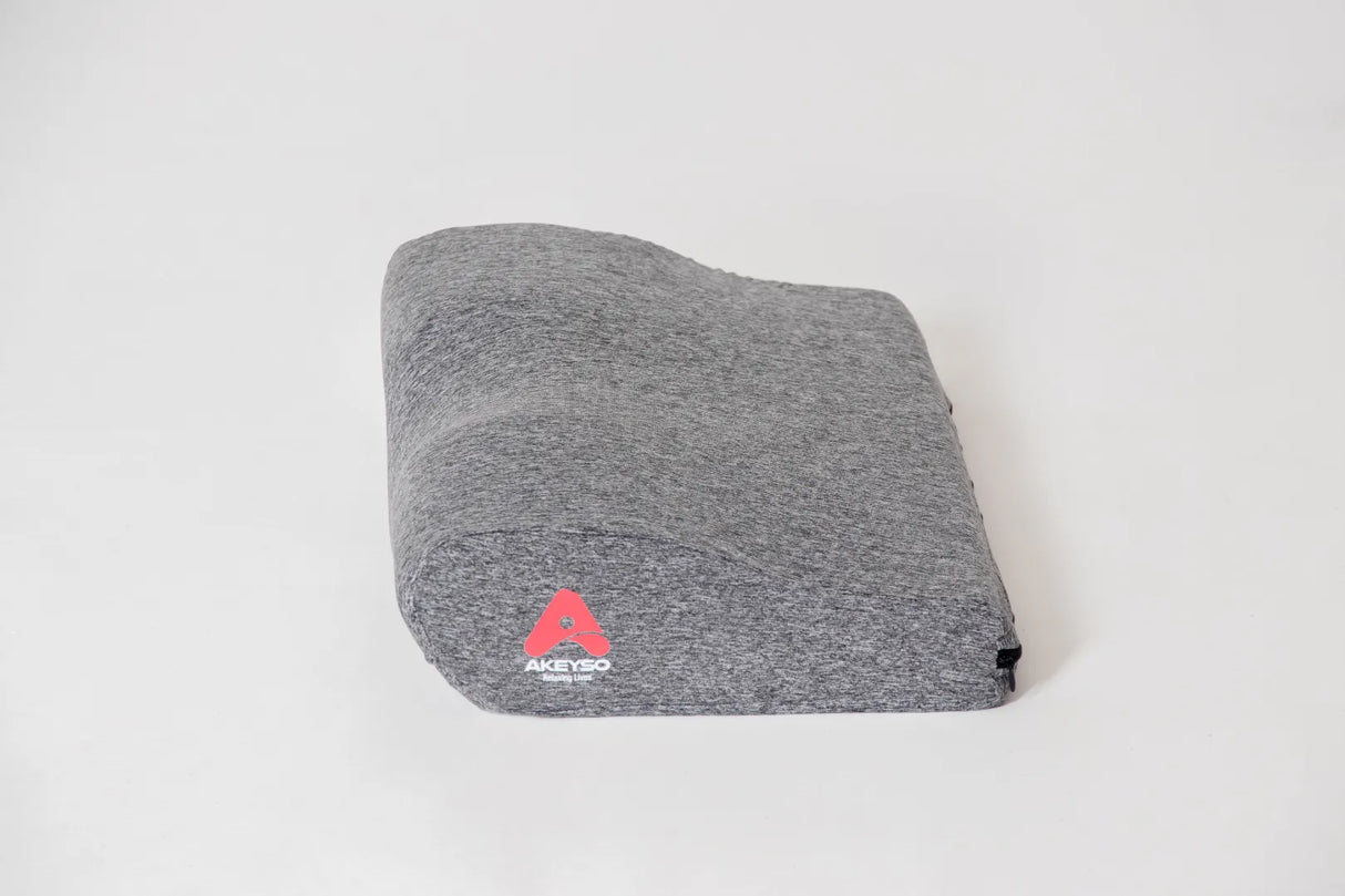 Cervical Pillow – Ergonomic Neck Support Pillow