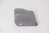 Cervical Pillow – Ergonomic Neck Support Pillow