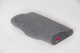 Cervical Pillow – Ergonomic Neck Support Pillow