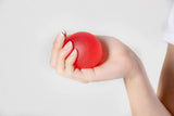 Exercising Gel Ball – Soft Hand Exercise Ball