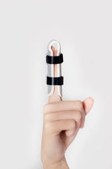 Finger Splint – Adjustable Finger Support Splint
