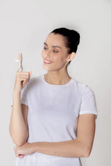 Frog Splint – Ergonomic Finger Position Support