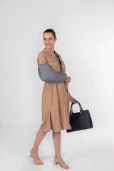 Arm Sling – Adjustable Arm Support Sling