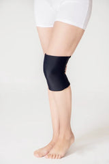 Hot & Cold Knee Brace Sleeve – Compression Knee Support