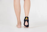 Neoprene Ankle Wrap