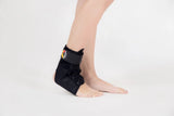 Neoprene Ankle Wrap