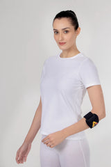 Neoprene Tennis Elbow – Adjustable Elbow Support