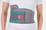 Rib Support – Adjustable Rib Compression Support