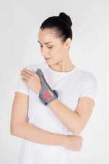 Thumb Spica Splint – Stripes