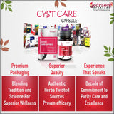 Cyst care img3