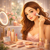 Cosmetics