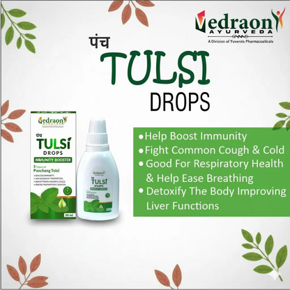 tulsi drops img2