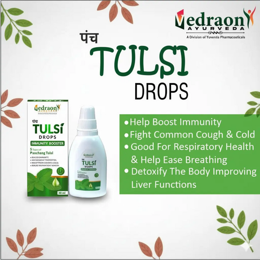 tulsi drops img2