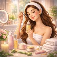 Personal Care