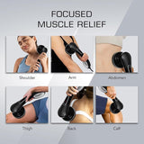 muscle relief img