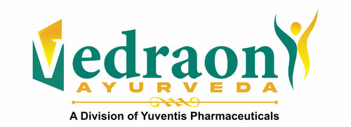 vedraon_logo