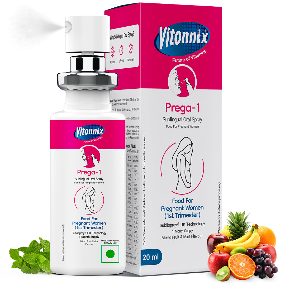 female_adults_health_wellness